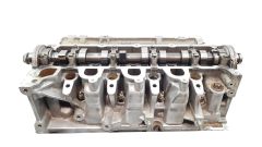 La Coulasse, 110421615R--B 110413019R 1.5dci K9KB628 Renault Dacia 2017