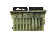 Calculateur Opel 24456733 15427111 Delphi GM 16363 Calculateur Opel 24456733 15427111 Delphi GM 16363