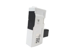 Capteur de ceinture de sécurité Renault Dacia 248808782R 21675178-8