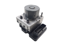 Pompe Abs VW Polo 6R0614517AJ 6R0907379AS 0265956073 3072