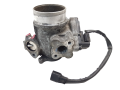 Soupape  Egr Renault H8200222772 A2C53302500 2.5 DCI Siemens VDO