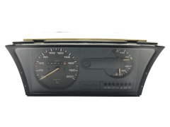 Bloc Compteurs Vitesse VW Polo 2 867919033BG VDO 56825