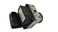 Pompe Abs Ford Mondeo 1S71-2M110-AF 0265800007 0265222015 1729