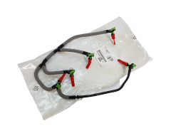 Tuyau D’alimentation Carburant Original Citroen Peugeot 9844585580