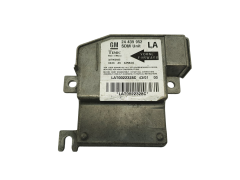 Calculateur 24439952 327963935 Opel Temic 69124 Calculateur 24439952 327963935 Opel Temic 69124