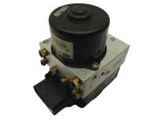 Pompe Abs Ford Focus 98AG-2M110-CA 10.0948-0105.3 Ate 67034