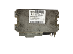 Calculateur IAW16F.EB 7795574 Fiat Magneti MarellI 26479