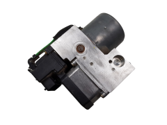 Pompe Abs Opel Astra G Zafira A 24432510 0273004592 0265220636 1579