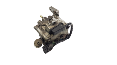 Pompe Abs 9563450680 Ate 10.0200-0021.4 Citroen BX Pompe Abs 9563450680 Ate 10.0200-0021.4 Citroen BX