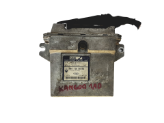 Calculateur 700104956 7700111206 R04080012J Renault Lucas 22445