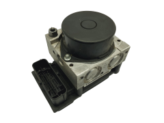Pompe Abs Skoda Fabia 6R0614117K 0265800870 0265237025 66331