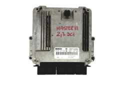 Calculateur 237102265R 0281019382 Renault Bosch