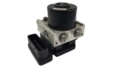 Pompe Abs Ford Fiesta 8V512M110AD 06.2109-5581.3 Ate 2059