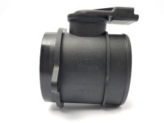 Débimètre D’air Nouvelle Original Citroen Peugeot C4 207 307 407 1920GV