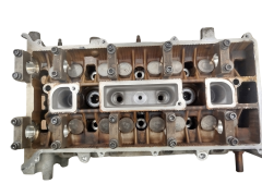 La Culasse Ford Volvo 1S7G-6090-AX 1.8 16V B4184S11 La Culasse Ford Volvo 1S7G-6090-AX 1.8 16V B4184S11