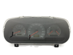 Bloc Compteurs Vitesse Volvo V40 S40 30883042/B 30858334/006 53807