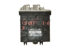 Calculateur Ecu 1HO907311C 0261200714 VW 24969