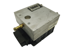 Pompe Abs Citroen Xantia 2 9625975480 10.0948-1102.3 ATE 65887