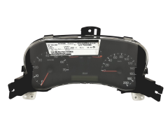 Bloc Compteurs Vitesse Fiat Punto 46812961 503000341000 32365