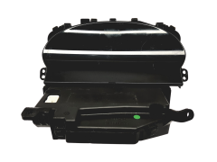 Bloc Compteurs Vitesse Toyota Yaris 21655864-5 21655865-3 30568 Bloc Compteurs Vitesse Toyota Yaris 21655864-5 21655865-3 30568