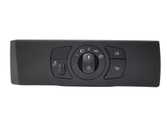 Commutateur D’éclairage BMW 5 6953711 6925260 Commutateur D’éclairage BMW 5 6953711 6925260