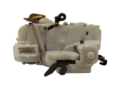 Serrure De Porte Avant Gauche 9135E9 Citroen Xsara 2 Rockwell 11018