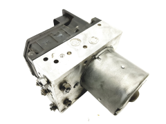 Pompe Abs Alfa Romeo 147 46831063 0265900042 0130108078 42627