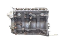 mk8797eby mk8797eby