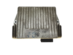 Calculateur 9610493180 73810802 PSA Valeo 27754