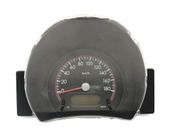 Bloc Compteurs Vitesse Nissan Pixo Suzuki Alto 34100M68K01 39979