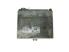 Calculateur S101729103 P 7700851758 7700864476 Renault Siemens 16607
