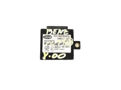 Calculateur 46744908 501130150000 Fiat Magneti Marelli 18059