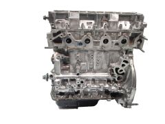 Moteur À Diesel 8H01 10FDCG Peugeot 208 1.4 eHDI
