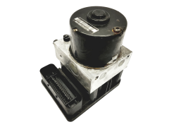 Pompe Abs VW Audi Skoda 1J0614117E 1C0907379C Ate 38541