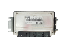 Calculateur 37820-PWE-G05 0261208375 Honda Bosch 30879 Calculateur 37820-PWE-G05 0261208375 Honda Bosch 30879