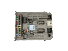 Calculateur BSI 9651938280 PSA 34945 Calculateur BSI 9651938280 PSA 34945