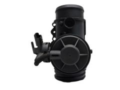 jj3328