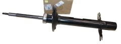 Amortisseur Avant Original 5208L6 5208.L6 Citroen Peugeot