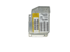 Calculateur 30613048A 00001299MM Volvo Temic Calculateur 30613048A 00001299MM Volvo Temic