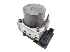 Pompe Abs Fiat Panda 46802215 0265231312 0265800306 Bosch 1006