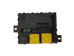 Boîtier Fusibles Lancia 46776086 20432