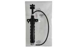 Buse Lave Phare Droit 110645 286410003R Renault SEIM