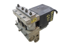 Pompe Abs Opel 0265208011 Bosch 2833