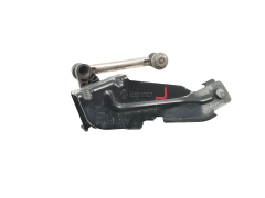 Tèmoin 538211502R 538210780R 6PM011.526-11 Renault Talisman
