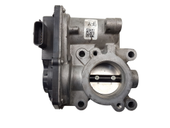 Boitier Papillon D’admission Renault 161206038R H8201171233 0.9 1.2 TCE 2073