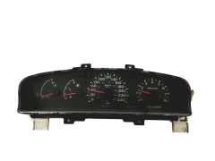 Bloc Compteurs Vitesse Chrysler Neon P04793416