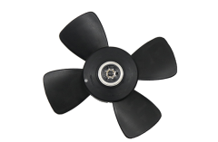 Motoventilateur De Moteur 327959455 99590718201 VW Audi Vika