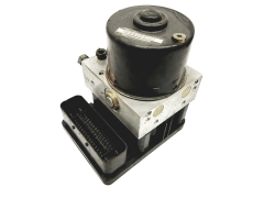 Pompe Abs Peugeot 206 9655960880 10.0960-1133.3 Ate 60274