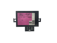 Calculateur 5WK4720-B 98AG15K600AB CL Siemens 58222 Calculateur 5WK4720-B 98AG15K600AB CL Siemens 58222