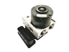 Pompe Abs Opel Agila 06.2102-0114.4 06.2109-0148.3 Ate 45480